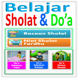 com.uzmafariz.sholatdoa