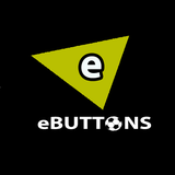 com.gamepush.pes2015thebuttons