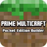 com.MultiCraft.Crafting.Prime.Building.city.builder