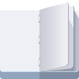 com.approsia.smsbookletdemo