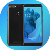 st.Lenovo.K320t.Wallpapers.Theme.Launcher