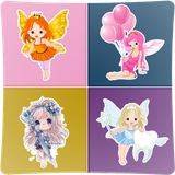 com.artemitsoftapp.memorygameprincess