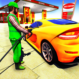 com.threedbrains.gas.station.car.driving.simulator.games