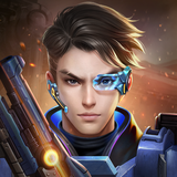 com.duoli.oversea.hldj