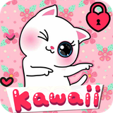 com.kawaiicute.kawaii