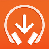 com.jbl.tune.update