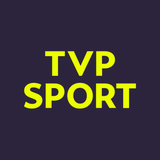 pl.tvp.tvp_sport