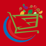 com.shopfa.saraiemive
