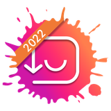 com.parsastudio.insfuture