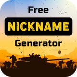 com.pro.player.nickname.generator.for.free