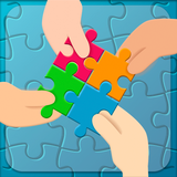 com.sbitsoft.puzzle
