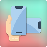 com.ryukou.hereyouturns