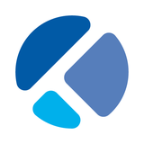 com.karaane.k_tech
