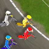 pl.berobasket.speedwaychallenge20.android