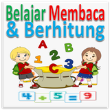 com.uzmafariz.belajarmembacadanberhitung