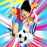 com.bluegames.segatecm