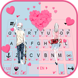 com.ikeyboard.theme.romantic.lover