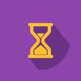 com.addie.timesapp