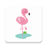 com.infocoil.flamingo