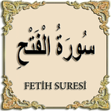 com.stillnewagain.fetih
