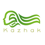 s.s.ir.kazhakbeauty