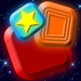 com.jvdroid.sliderblock