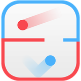 com.spookyhousestudios.bidot