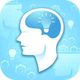 com.mahrooroid.modernpsychology