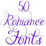 com.monotype.android.font.free.fifty.romance