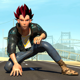 com.raycast.goku.dbz.dragonballz