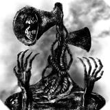 com.SaturnoSystems.SirenGrannyHeadx