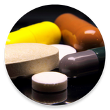 com.gmail.wesoftlab.drugdosage