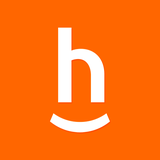 app.habitaclia2