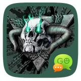 com.jb.gosms.pctheme.hellskull