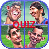com.app.iransocceriron