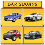 com.snstu.carsoundsenginesounds