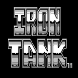 com.ebi_shk.IronTank