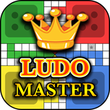 com.ludo.masters