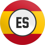 com.azmooneh.SpanishToSwallow