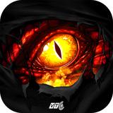 com.vtcmobile.thienlongquyet