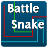 simernes.snakefree