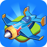 com.angrykids.planemerger