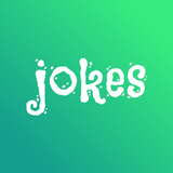 com.xplo.jokesenglish