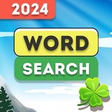 club.wiseapp.wordsearch