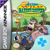 com.bazilon.gba.wild_thornberrys___chimp_chase