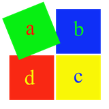 com.venotech.english_test