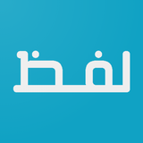 com.project.farjad.games.lafz