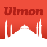 com.ulmon.android.playistanbul