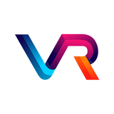 agency.novinarka.vr