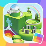 com.dampgnat.wonderputt